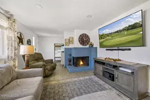 7275 Offenhauser Dr, Reno, NV 89511 - Photo 4