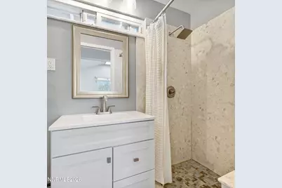 7275 Offenhauser Drive, Reno, NV 89511 - Photo 14