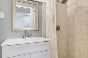 7275 Offenhauser Dr, Reno, NV 89511 - Photo 14