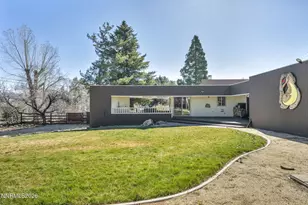 13600 Stoneybrook Dr, Reno, NV 89511 - Photo 6