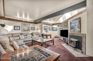 13600 Stoneybrook Dr, Reno, NV 89511 - Photo 70