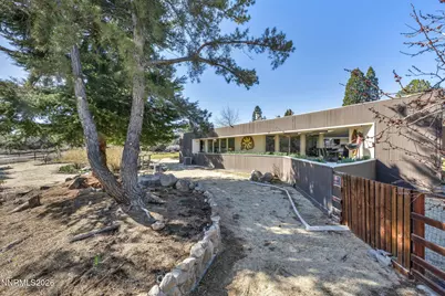 13600 Stoney Brook Drive, Reno, NV 89511 - Photo 42