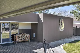 13600 Stoneybrook Dr, Reno, NV 89511 - Photo 30