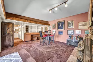 13600 Stoneybrook Dr, Reno, NV 89511 - Photo 76