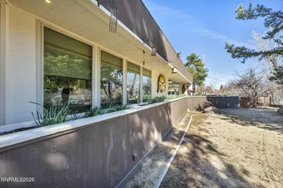 13600 Stoney Brook Drive, Reno, NV 89511 - Photo 36