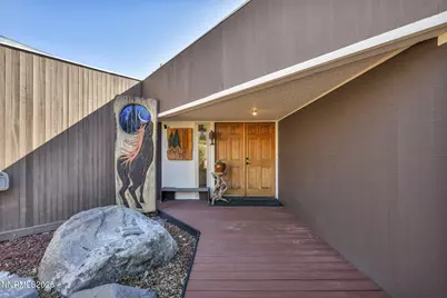 13600 Stoney Brook Drive, Reno, NV 89511 - Photo 10