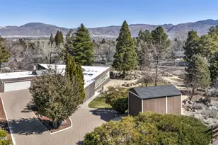 13600 Stoneybrook Dr, Reno, NV 89511 - Photo 56