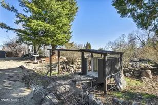 13600 Stoneybrook Dr, Reno, NV 89511 - Photo 48