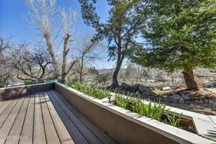 13600 Stoneybrook Dr, Reno, NV 89511 - Photo 20