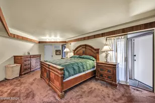 13600 Stoneybrook Dr, Reno, NV 89511 - Photo 98