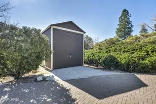 13600 Stoneybrook Dr, Reno, NV 89511 - Photo 44