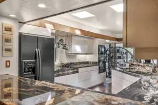 13600 Stoneybrook Dr, Reno, NV 89511 - Photo 88