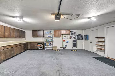 13600 Stoney Brook Drive, Reno, NV 89511 - Photo 118