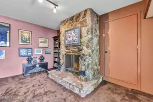 13600 Stoneybrook Dr, Reno, NV 89511 - Photo 74