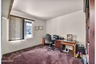 13600 Stoney Brook Drive, Reno, NV 89511 - Photo 100