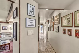 13600 Stoneybrook Dr, Reno, NV 89511 - Photo 94