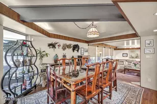 13600 Stoneybrook Dr, Reno, NV 89511 - Photo 78