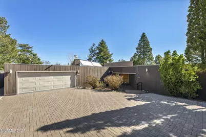 13600 Stoney Brook Drive, Reno, NV 89511 - Photo 12