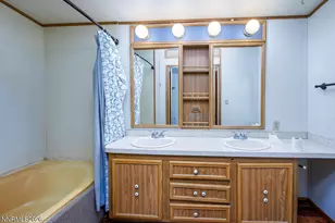 5465 Caleb Dr, Fallon, NV 89406 - Photo 16