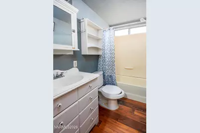 5465 Caleb Drive, Fallon, NV 89406 - Photo 12