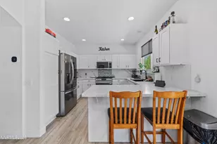 187 Dayton Village Pkwy, Dayton, NV 89403 - Photo 12