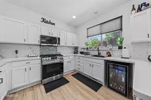 187 Dayton Village Pkwy, Dayton, NV 89403 - Photo 2