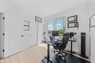 187 Dayton Village Pkwy, Dayton, NV 89403 - Photo 6