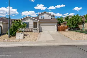187 Dayton Village Pkwy, Dayton, NV 89403 - Photo 38