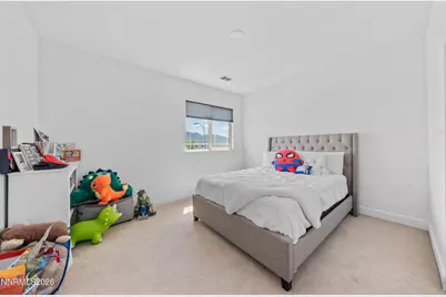 187 Dayton Village Parkway, Dayton, NV 89403 - Photo 22