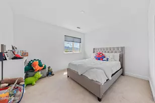 187 Dayton Village Pkwy, Dayton, NV 89403 - Photo 22