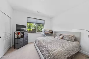 187 Dayton Village Pkwy, Dayton, NV 89403 - Photo 26