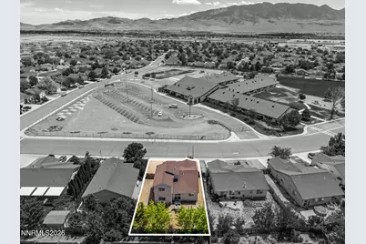 187 Dayton Village Parkway, Dayton, NV 89403 - Photo 36