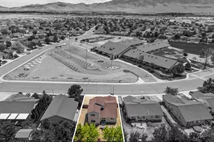 187 Dayton Village Pkwy, Dayton, NV 89403 - Photo 36