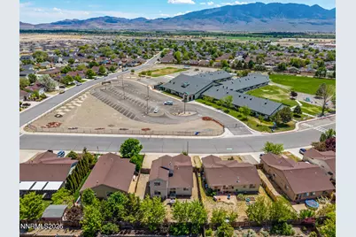 187 Dayton Village Parkway, Dayton, NV 89403 - Photo 34