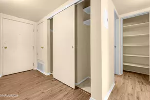 2845 Idlewild Dr, Reno, NV 89509 - Photo 22