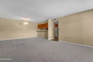 2845 Idlewild Dr, Reno, NV 89509 - Photo 4