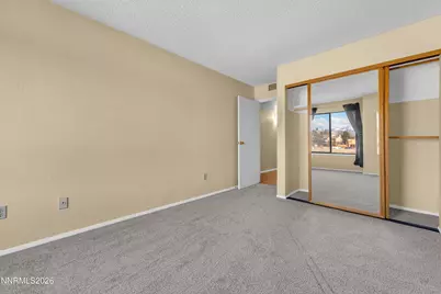 2845 Idlewild Drive #204, Reno, NV 89509 - Photo 12