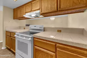2845 Idlewild Dr, Reno, NV 89509 - Photo 10
