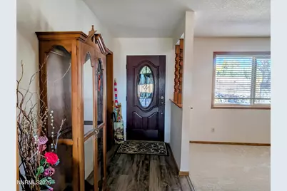 1487 Quail Court, Gardnerville, NV 89410 - Photo 6