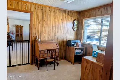 1487 Quail Court, Gardnerville, NV 89410 - Photo 10