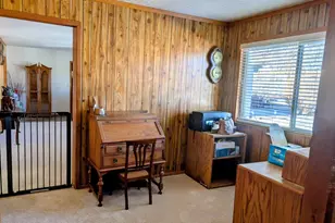 1487 Quail Ct, Gardnerville, NV 89410 - Photo 10