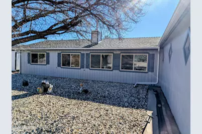 1487 Quail Court, Gardnerville, NV 89410 - Photo 4