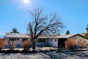 1487 Quail Ct, Gardnerville, NV 89410 - Photo 2