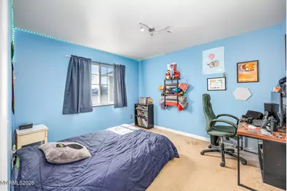 2530 Birch Lane, Fallon, NV 89406 - Photo 8