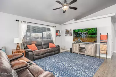 2530 Birch Lane, Fallon, NV 89406 - Photo 4