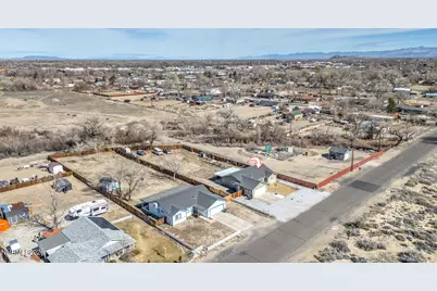 2530 Birch Lane, Fallon, NV 89406 - Photo 20
