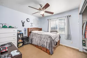 2530 Birch Ln, Fallon, NV 89406 - Photo 10