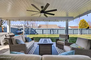 2980 Del Rio Ln, Minden, NV 89423 - Photo 32