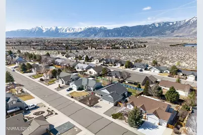 2980 Del Rio Lane, Minden, NV 89423 - Photo 2