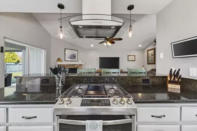 2980 Del Rio Lane, Minden, NV 89423 - Photo 10